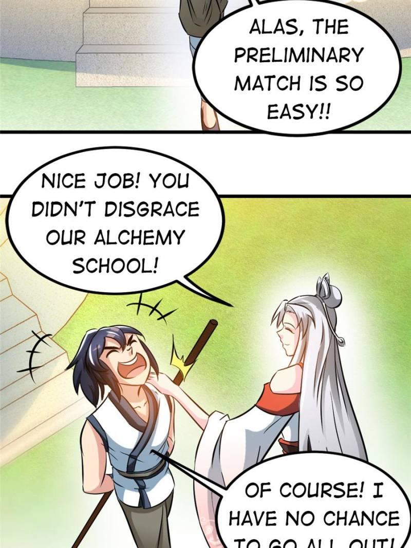 Page 42 of Chapter 81