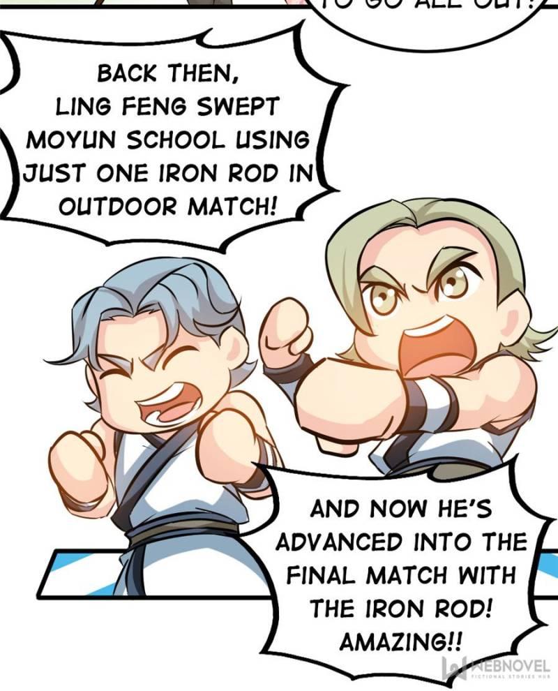 Page 43 of Chapter 81