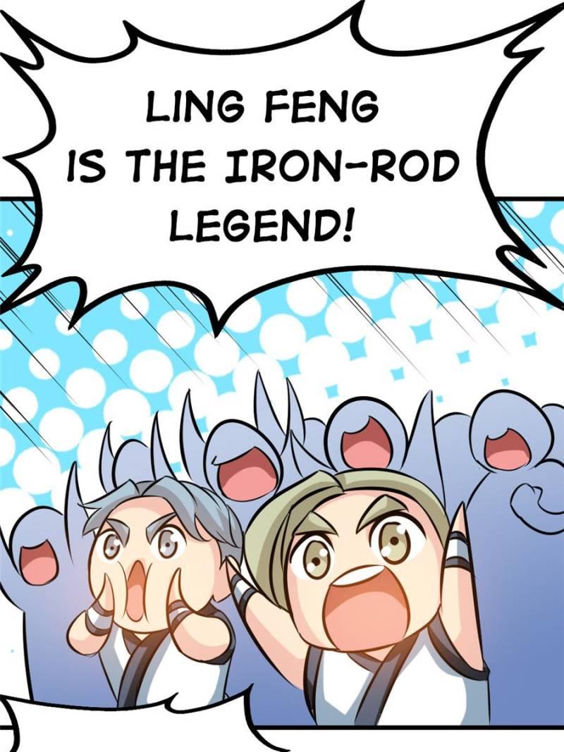 Page 44 of Chapter 81