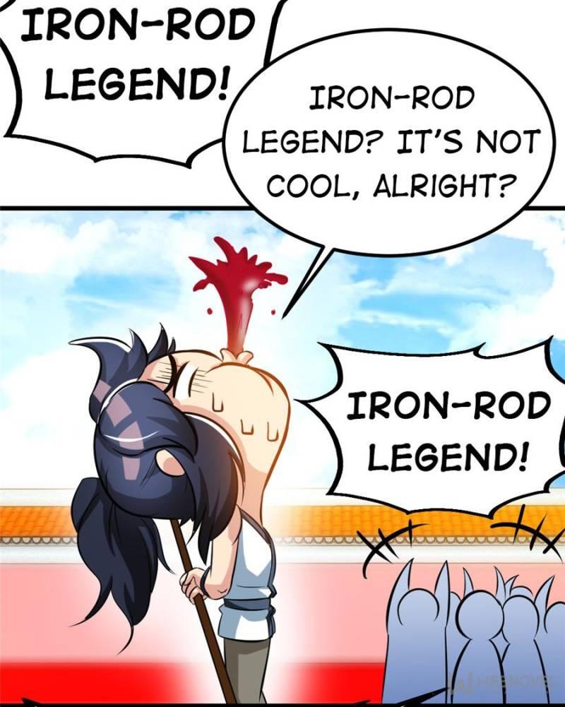 Page 45 of Chapter 81