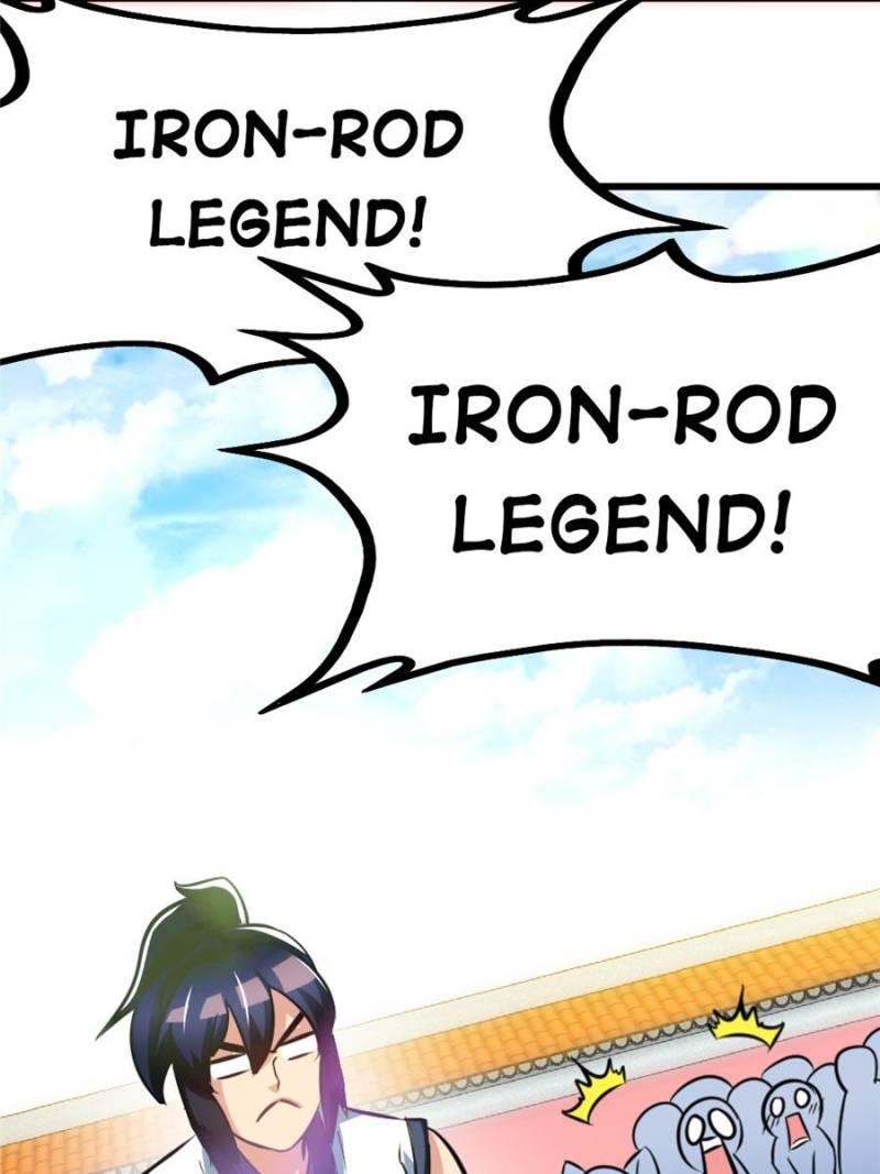 Page 46 of Chapter 81