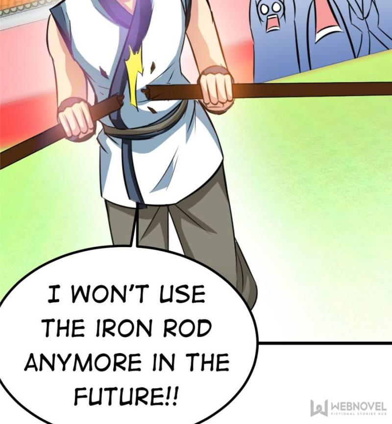 Page 47 of Chapter 81