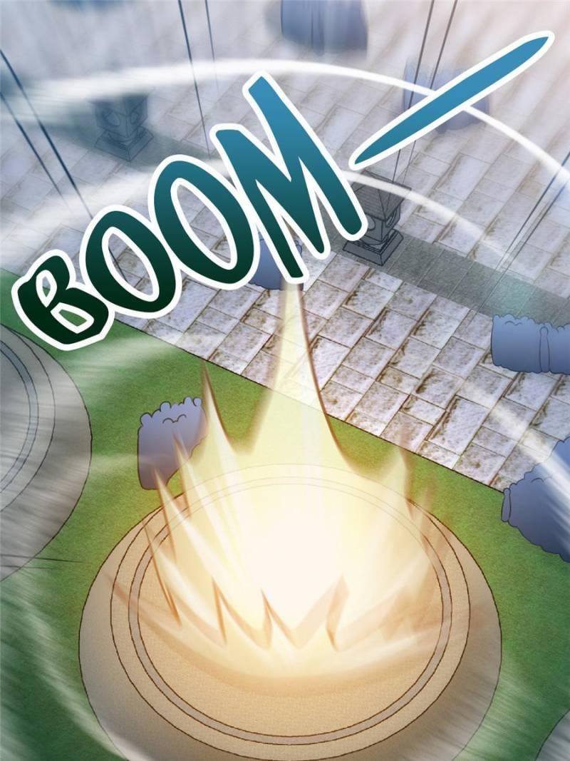 Page 1 of Chapter 82