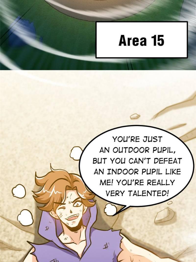 Page 2 of Chapter 82