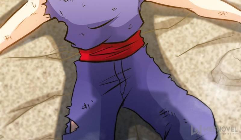 Page 3 of Chapter 82
