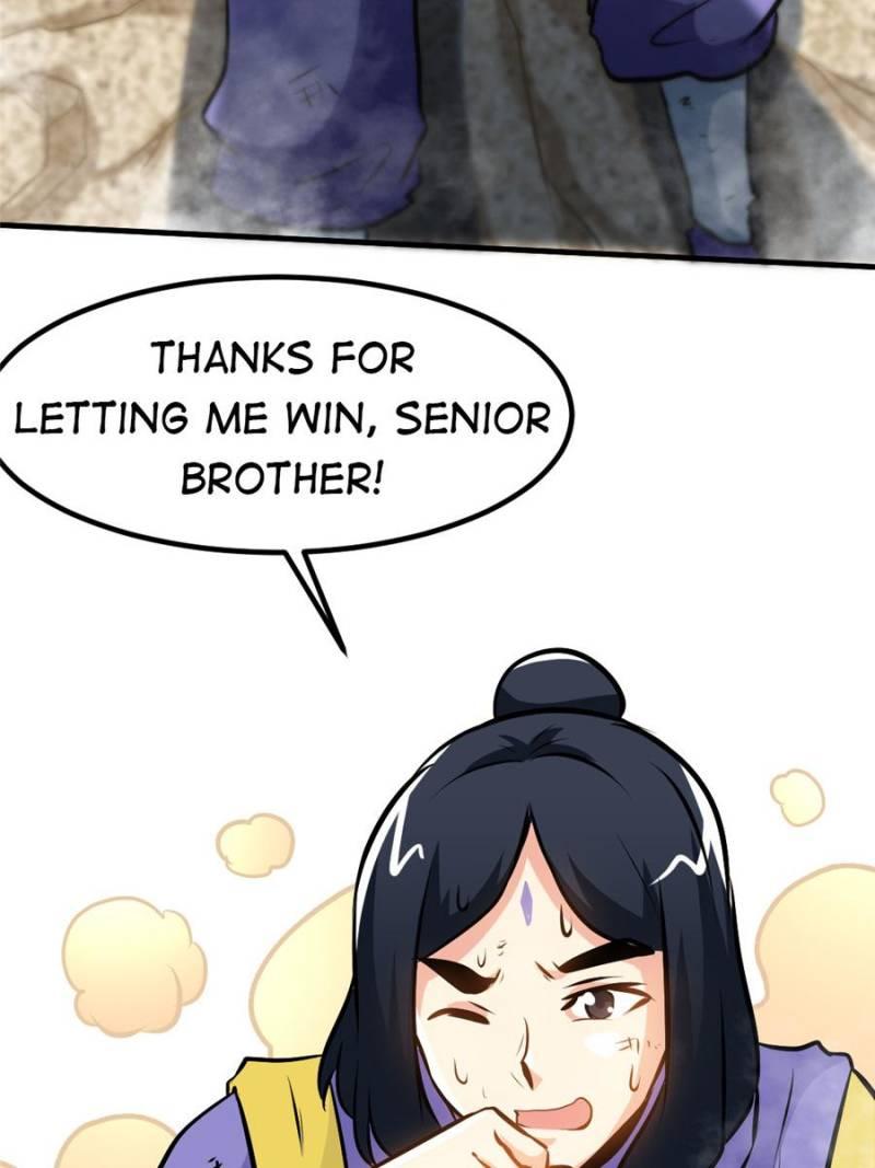 Page 4 of Chapter 82