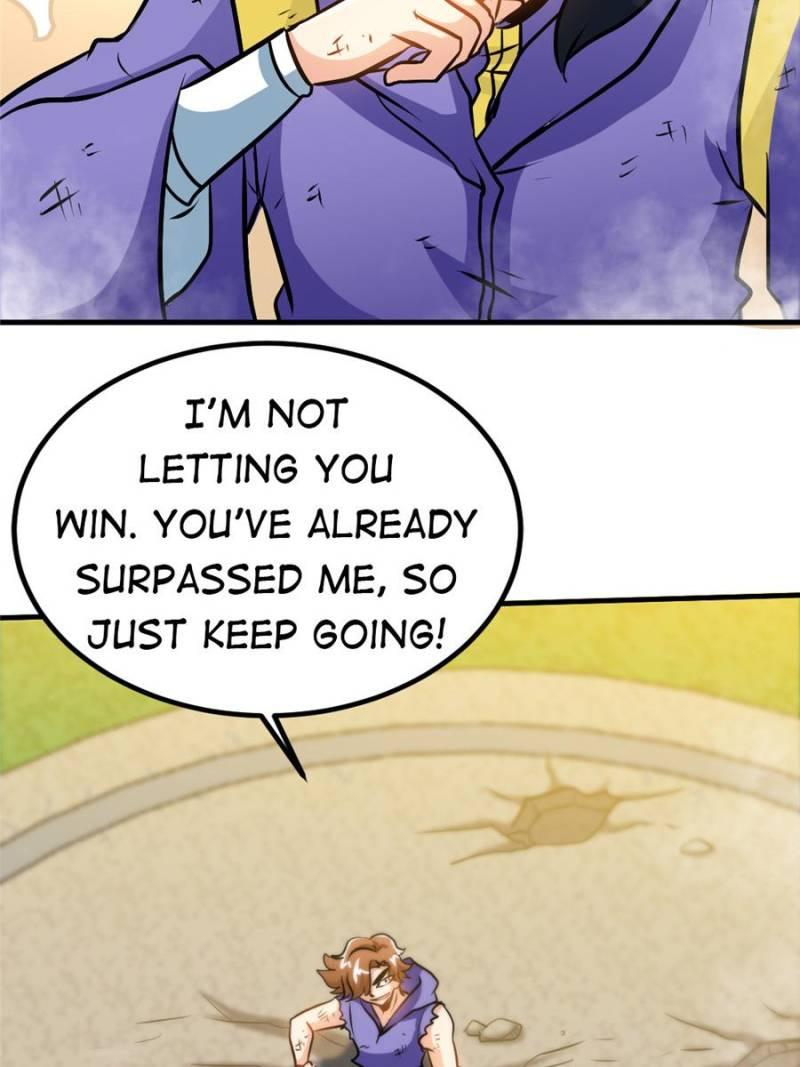 Page 5 of Chapter 82