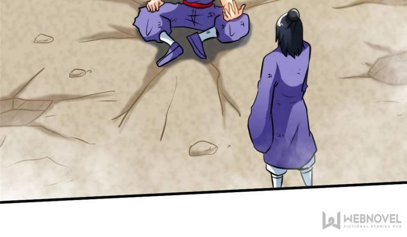 Page 6 of Chapter 82