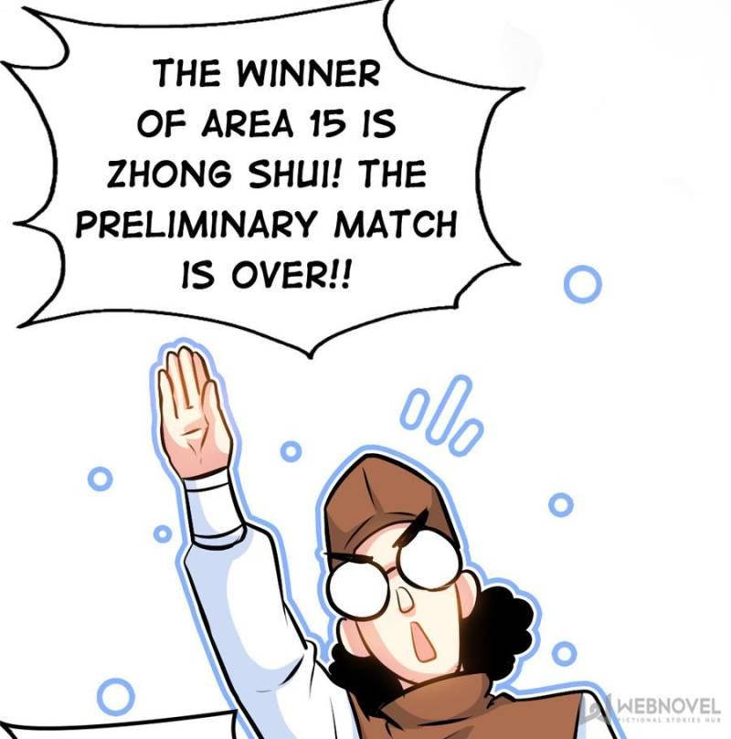 Page 8 of Chapter 82