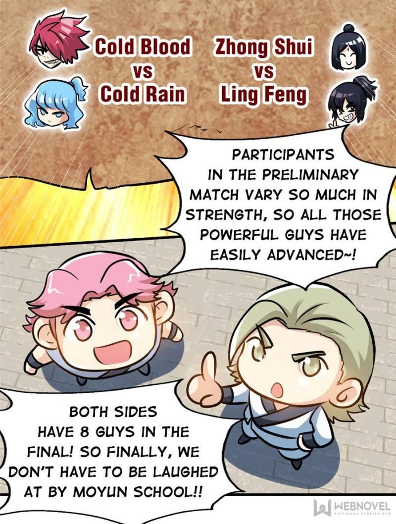 Page 10 of Chapter 82