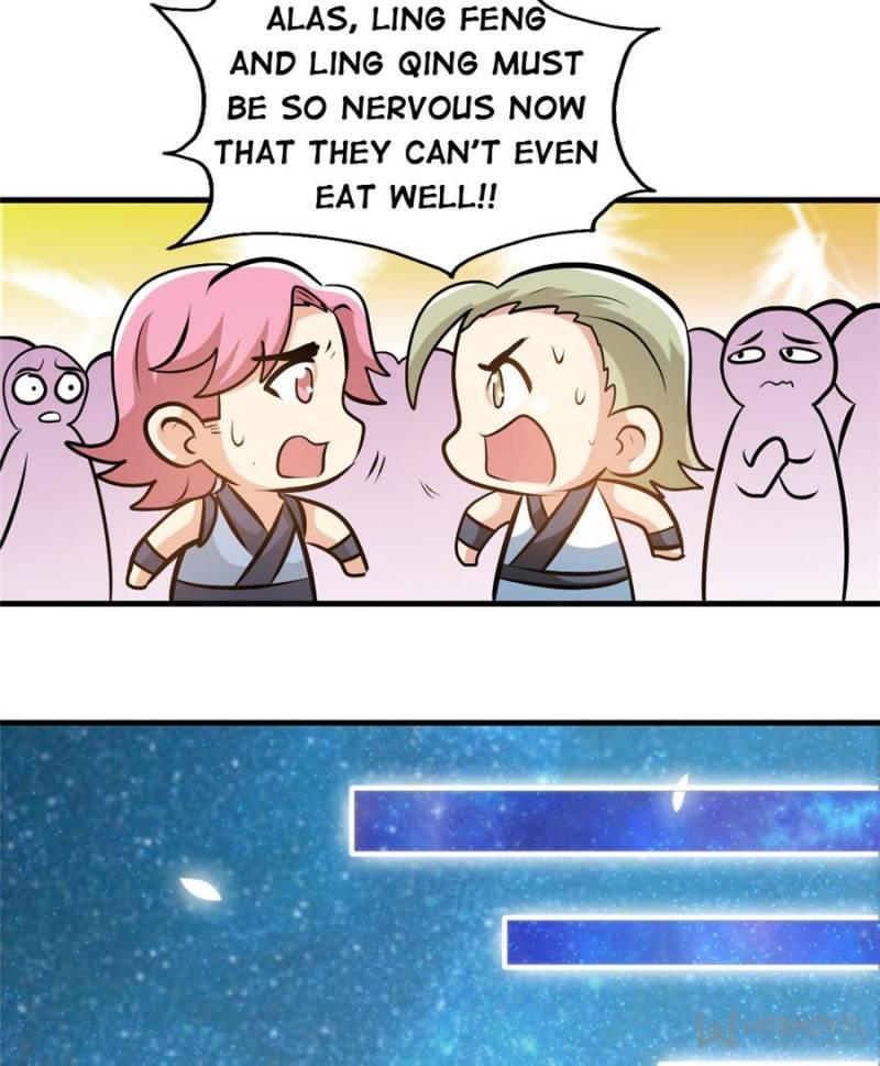 Page 12 of Chapter 82