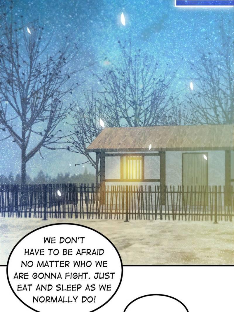 Page 13 of Chapter 82