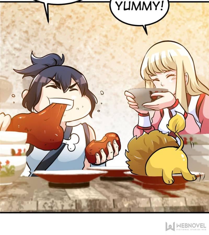 Page 14 of Chapter 82