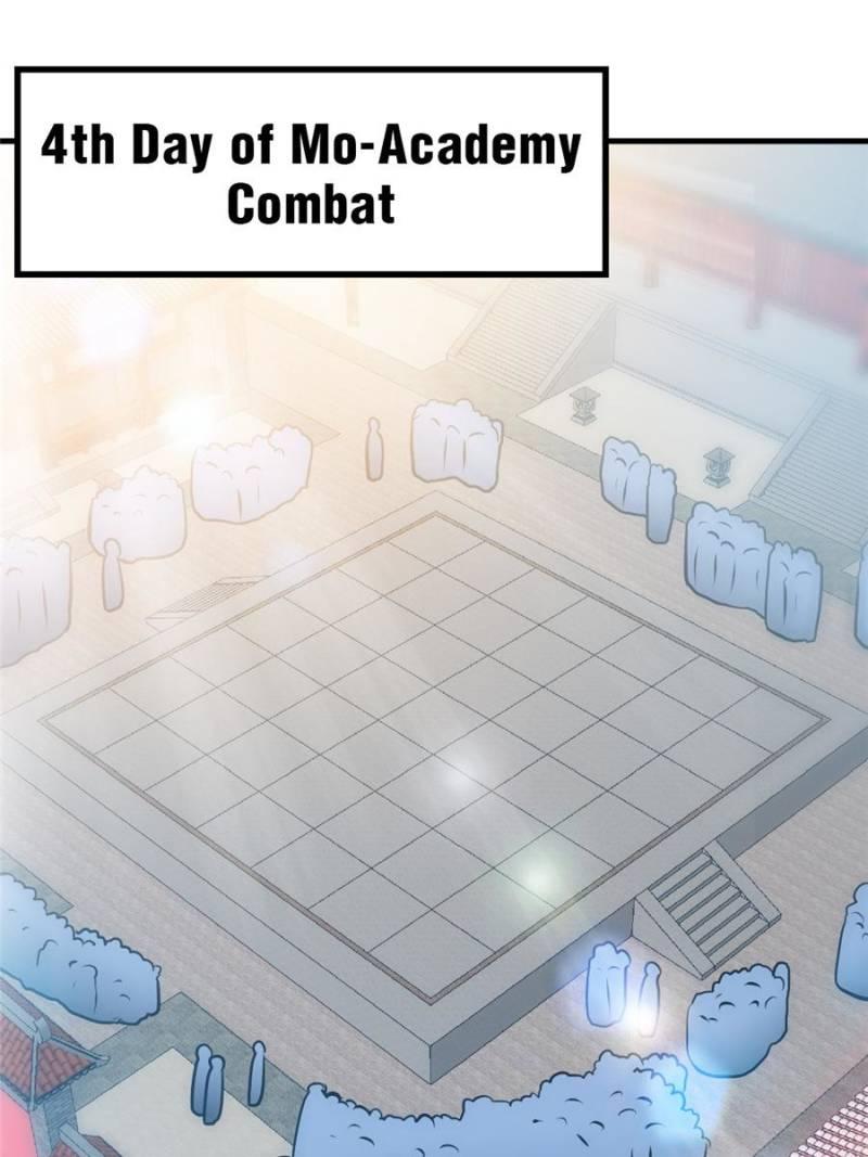 Page 15 of Chapter 82