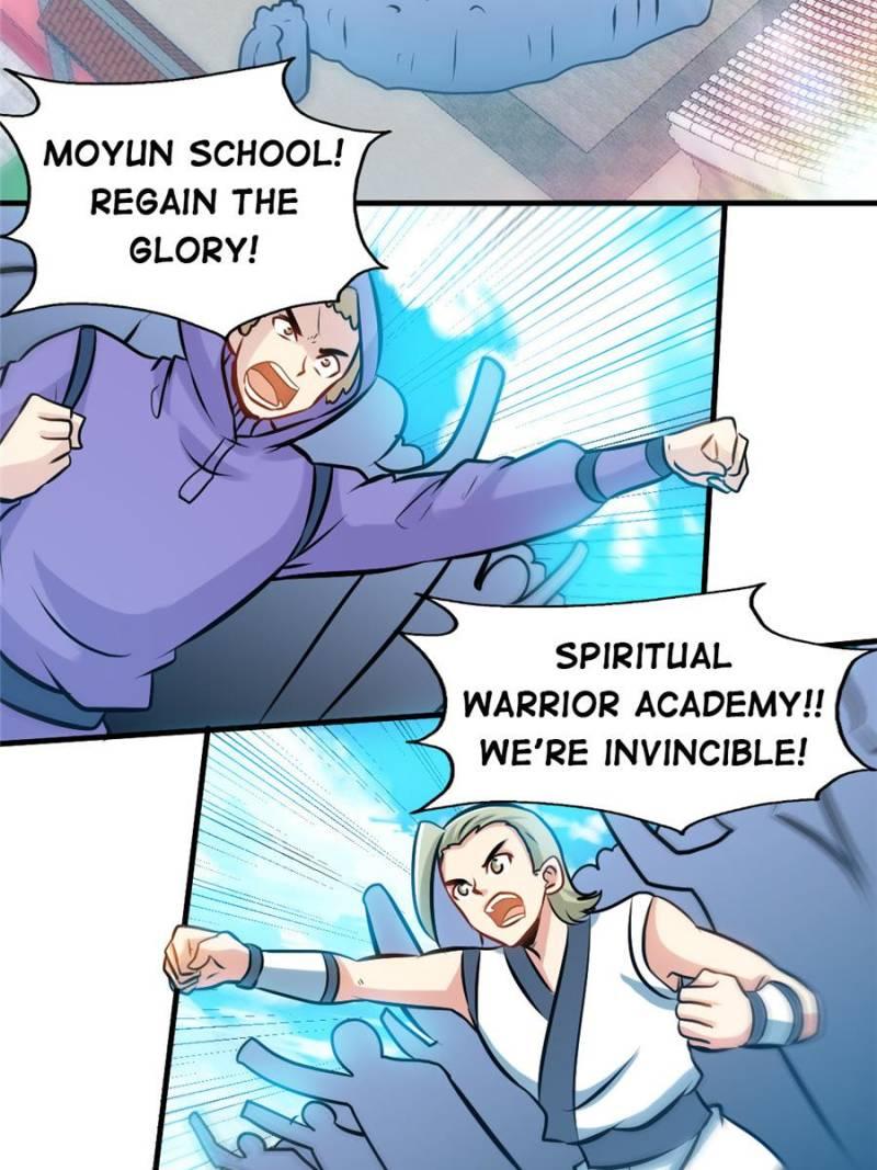 Page 16 of Chapter 82