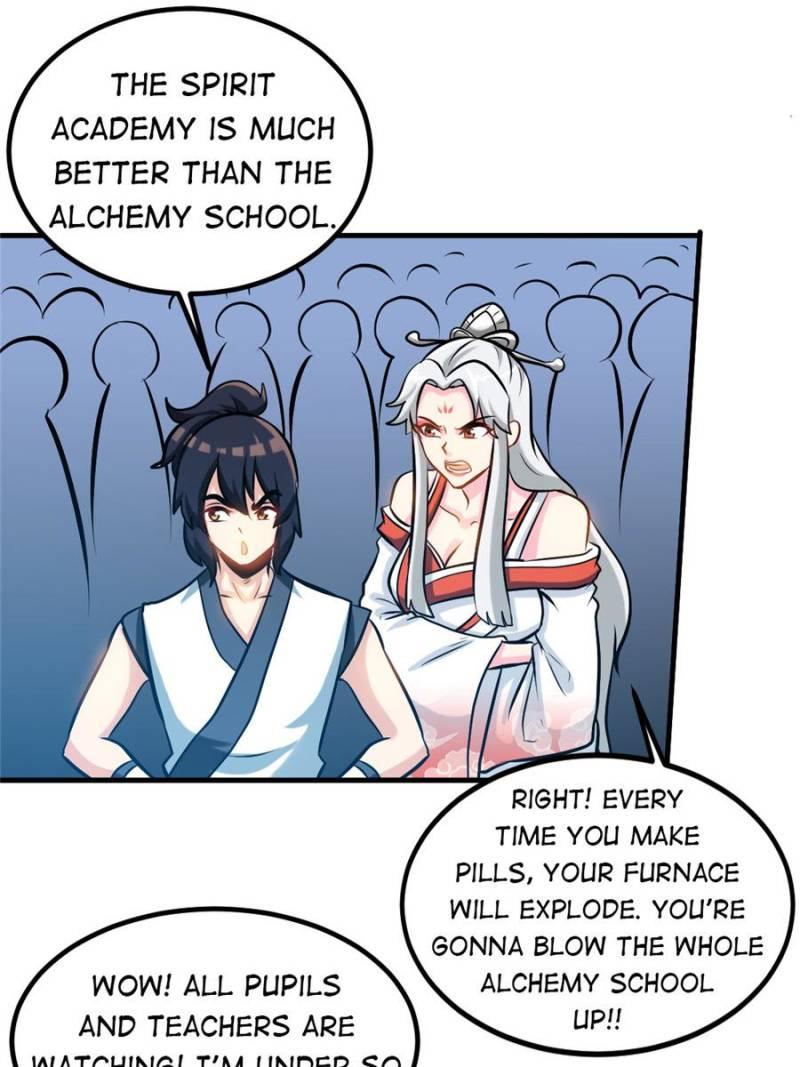 Page 18 of Chapter 82