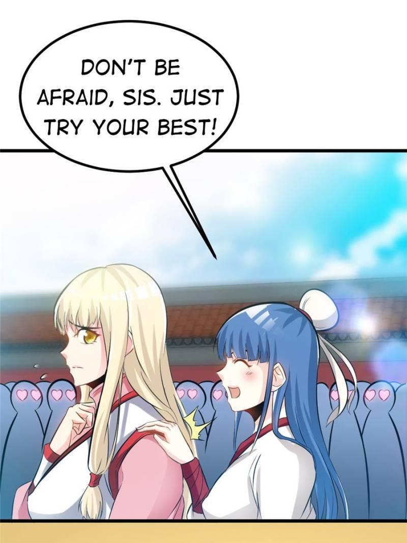 Page 20 of Chapter 82
