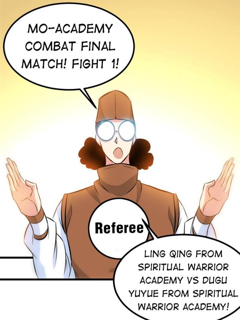 Page 21 of Chapter 82