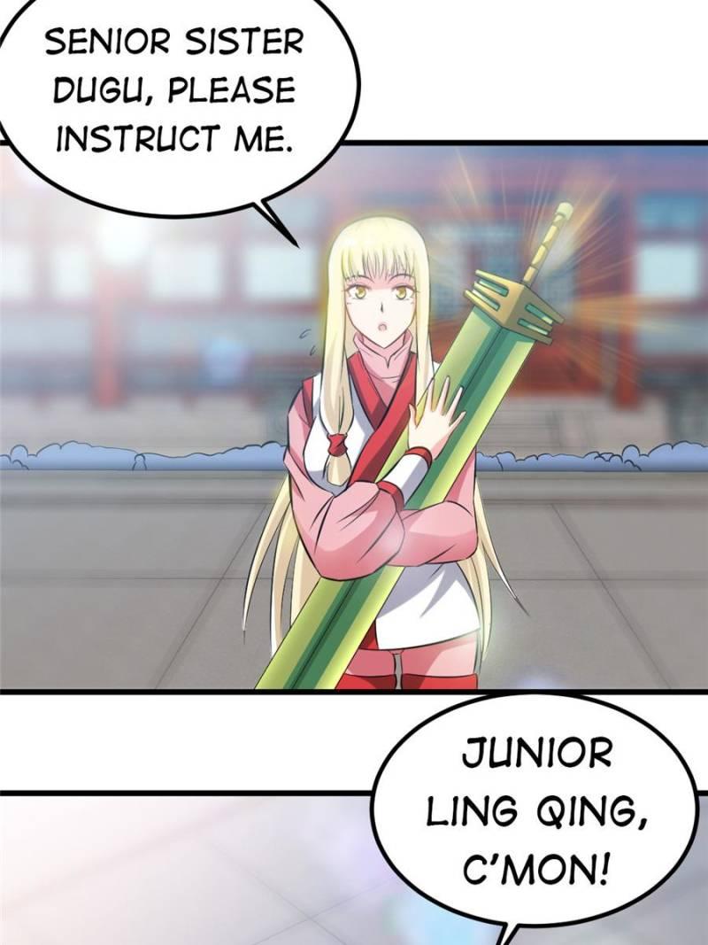 Page 23 of Chapter 82