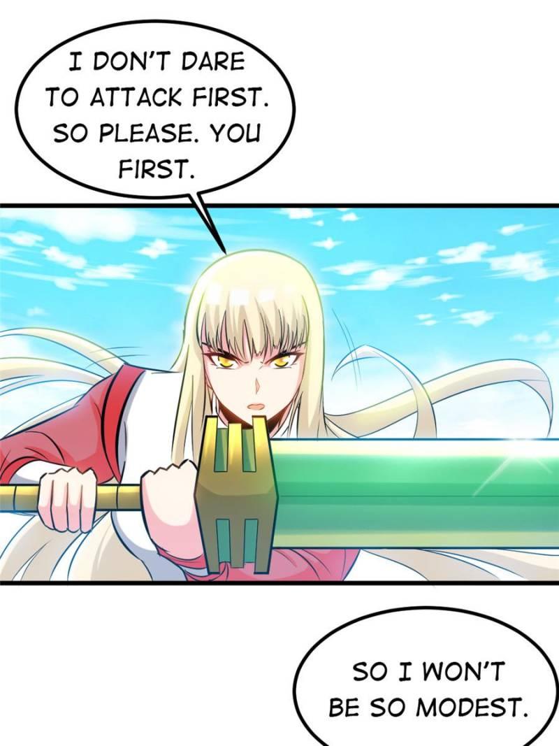Page 25 of Chapter 82