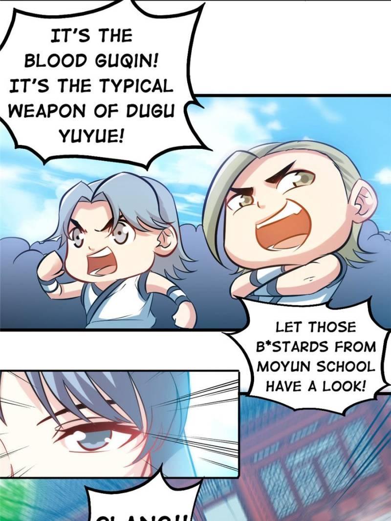 Page 27 of Chapter 82