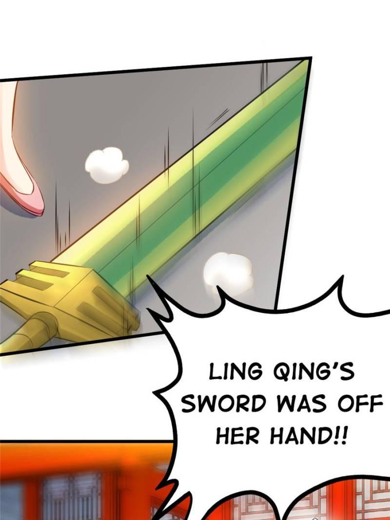 Page 32 of Chapter 82