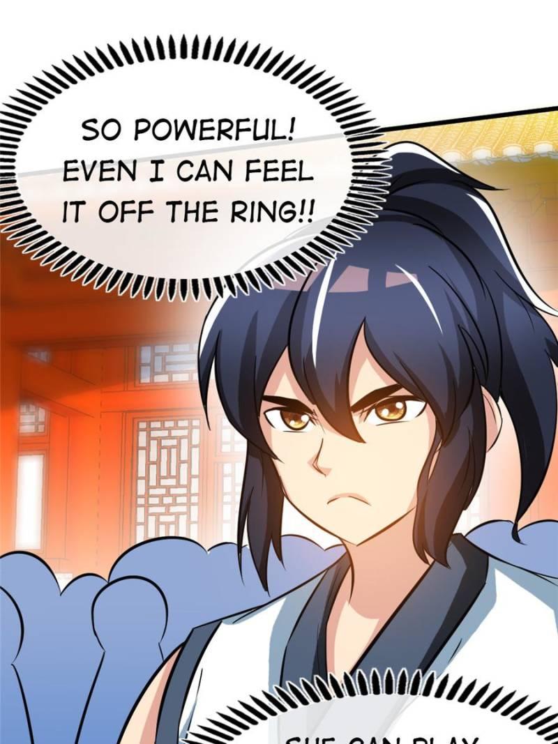 Page 34 of Chapter 82