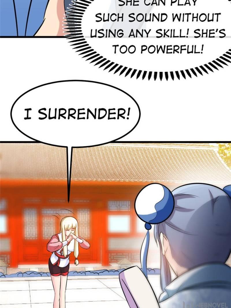 Page 35 of Chapter 82