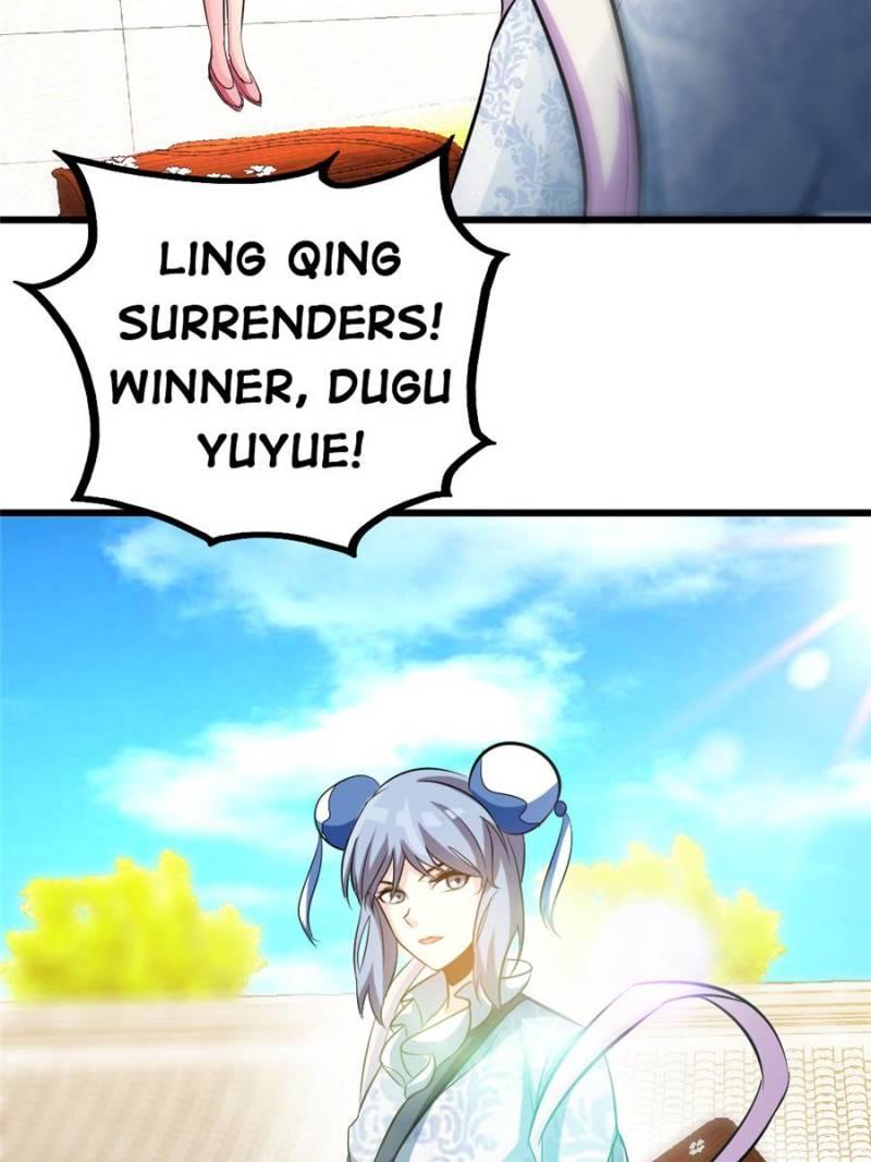 Page 37 of Chapter 82
