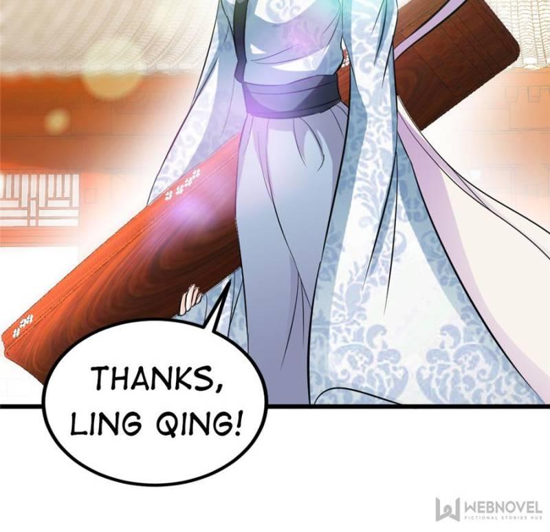 Page 38 of Chapter 82