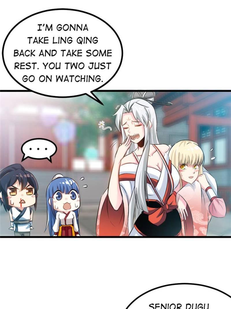 Page 1 of Chapter 83
