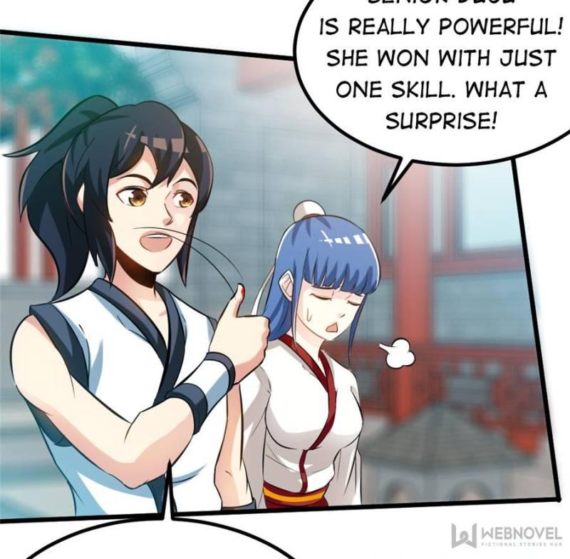 Page 2 of Chapter 83