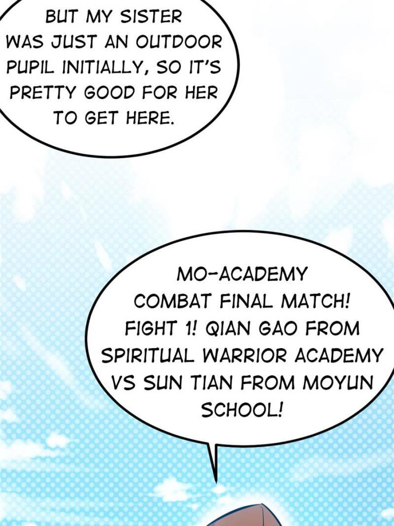Page 3 of Chapter 83