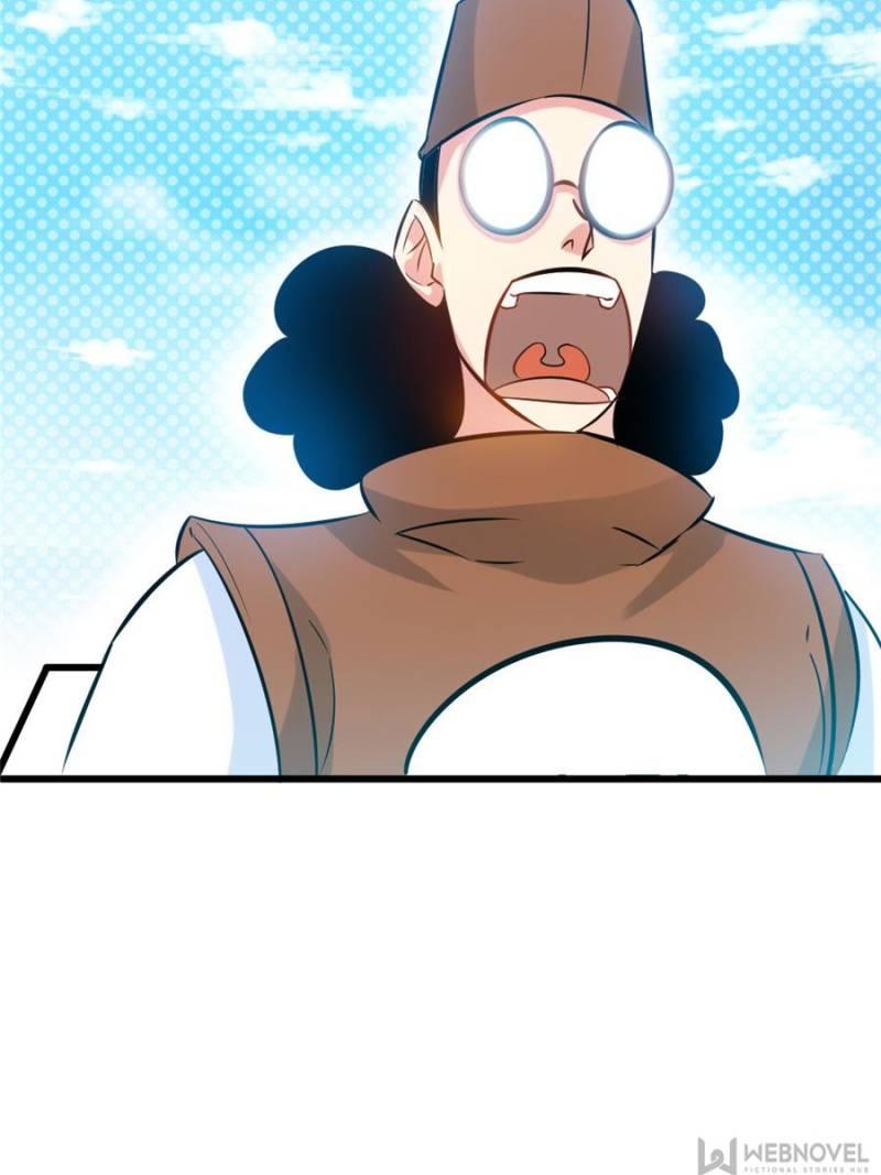 Page 4 of Chapter 83