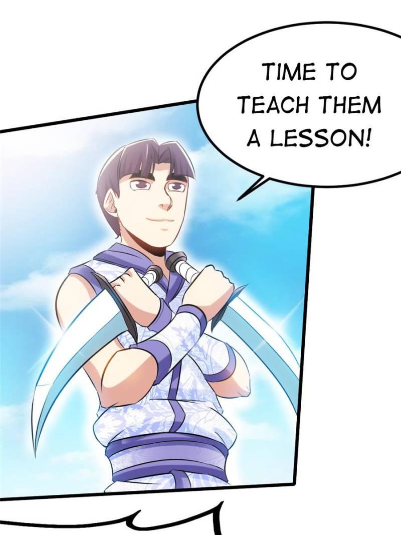 Page 6 of Chapter 83