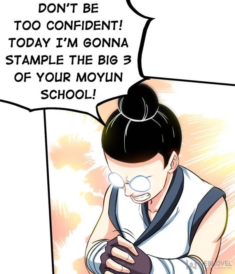 Page 7 of Chapter 83