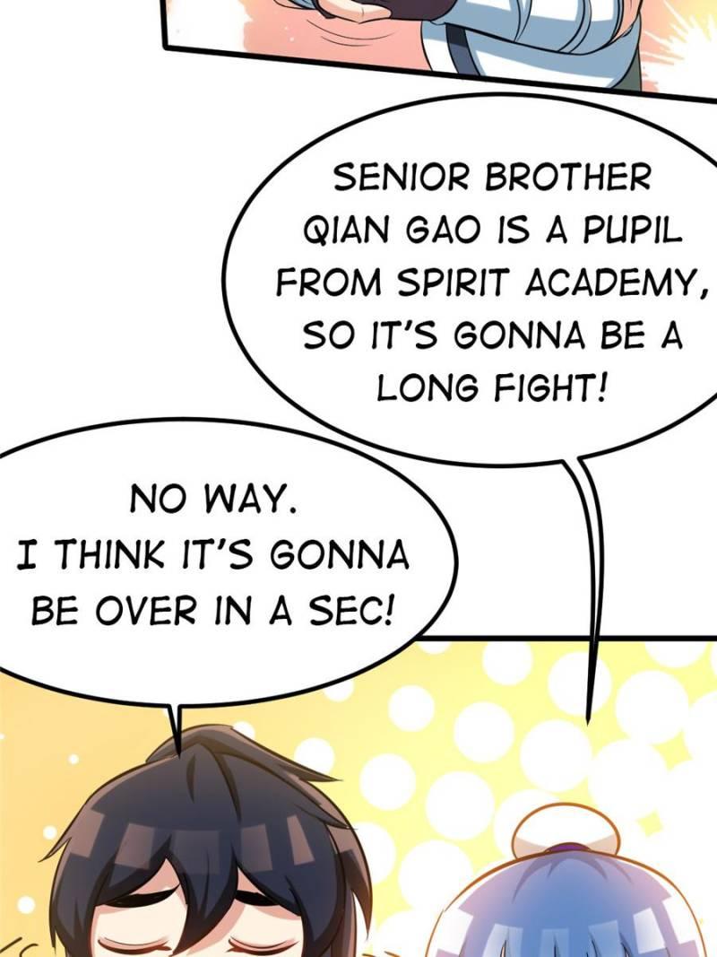 Page 8 of Chapter 83