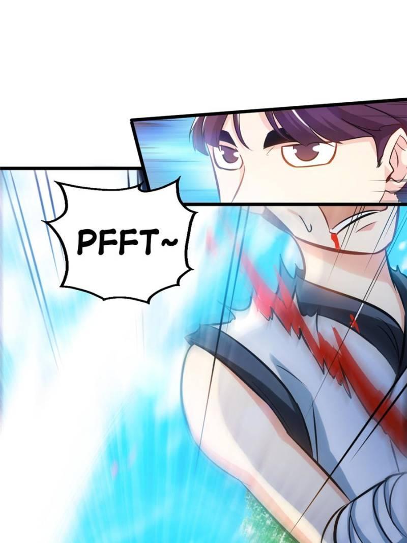 Page 10 of Chapter 83