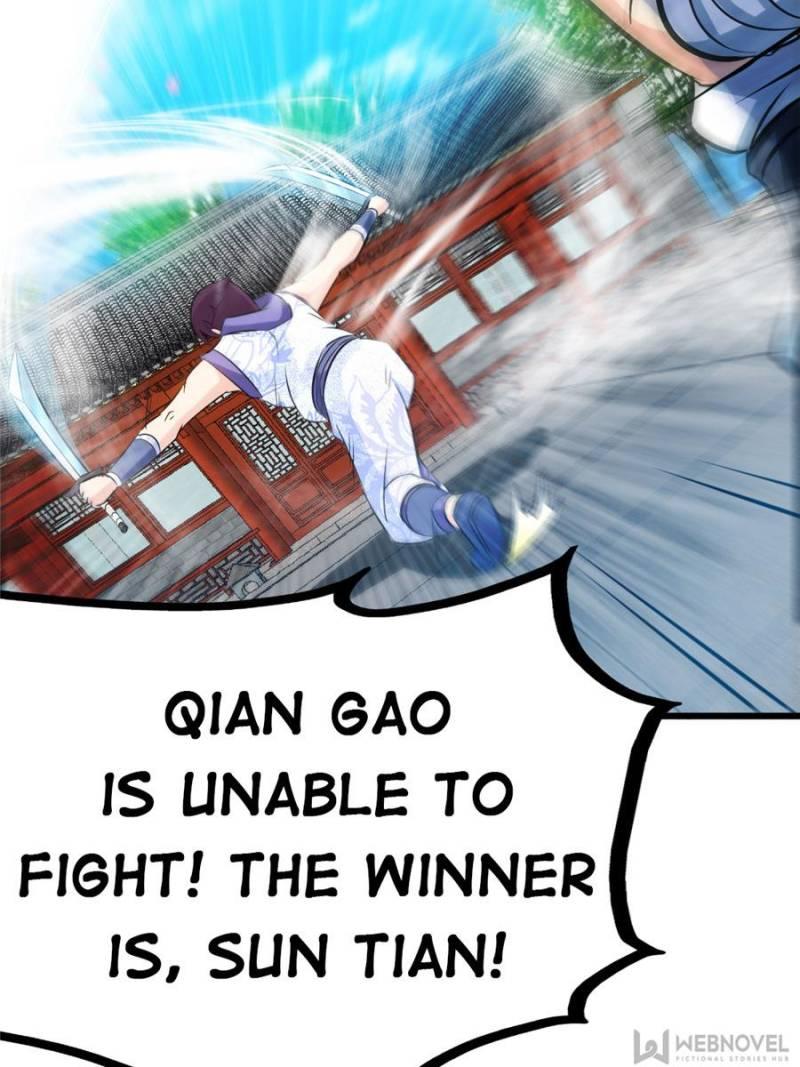 Page 11 of Chapter 83