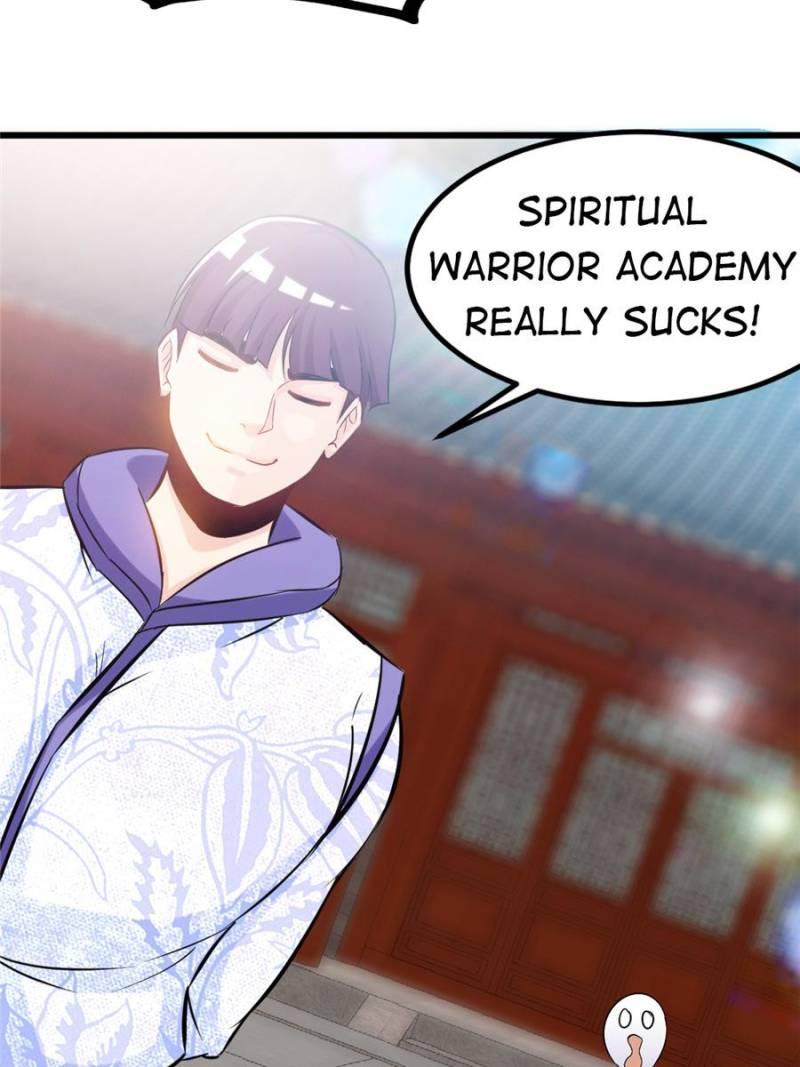 Page 13 of Chapter 83