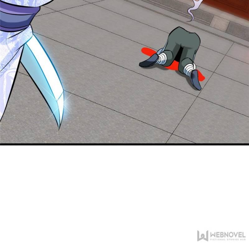 Page 14 of Chapter 83