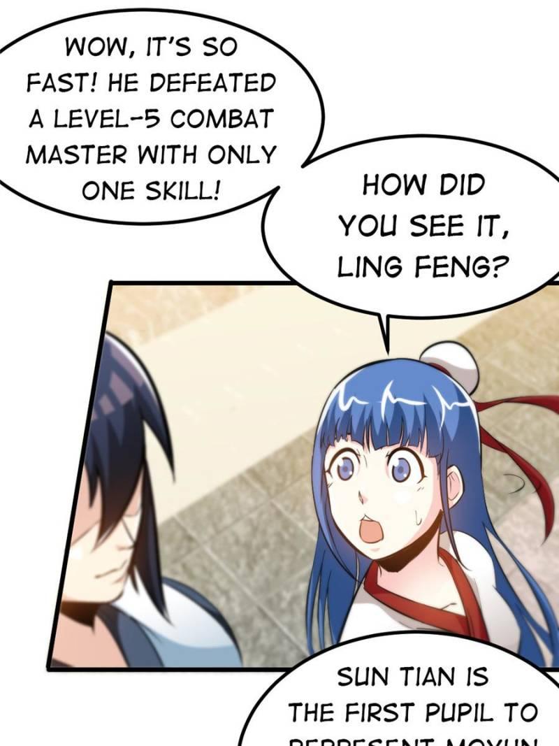 Page 15 of Chapter 83