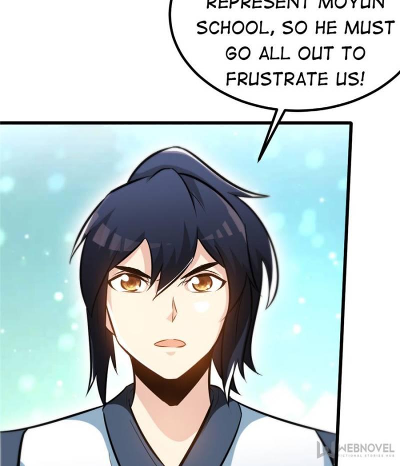 Page 16 of Chapter 83