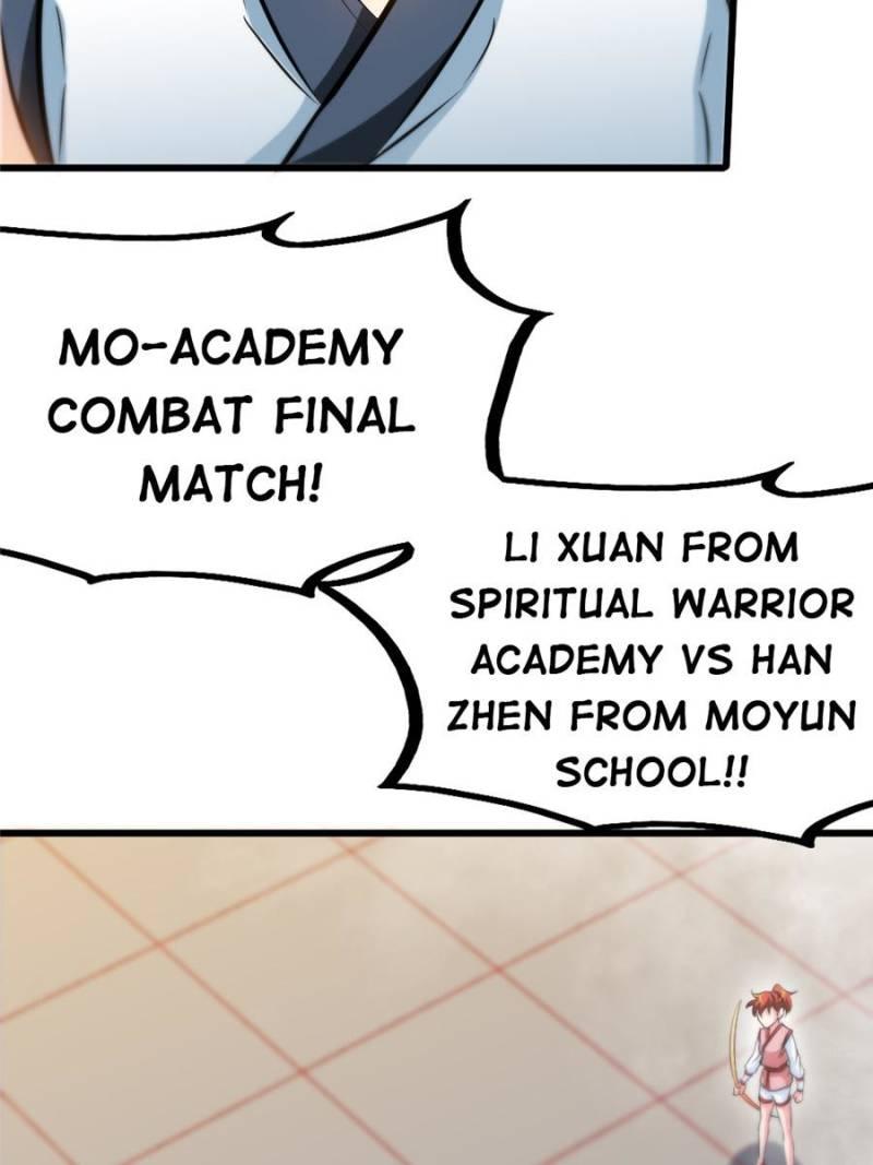 Page 17 of Chapter 83