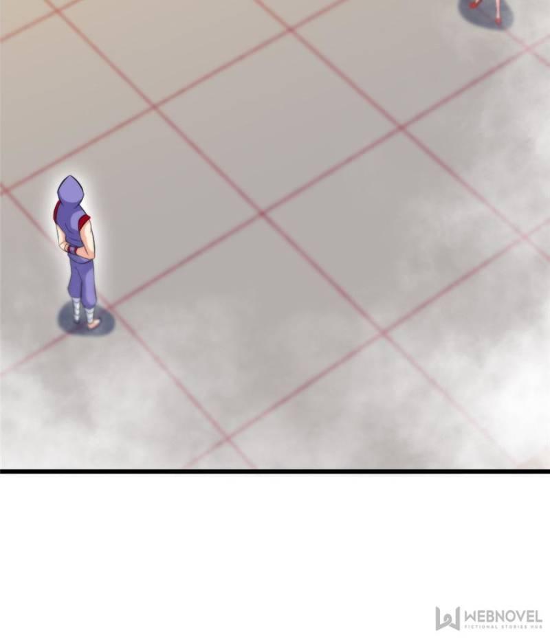Page 18 of Chapter 83