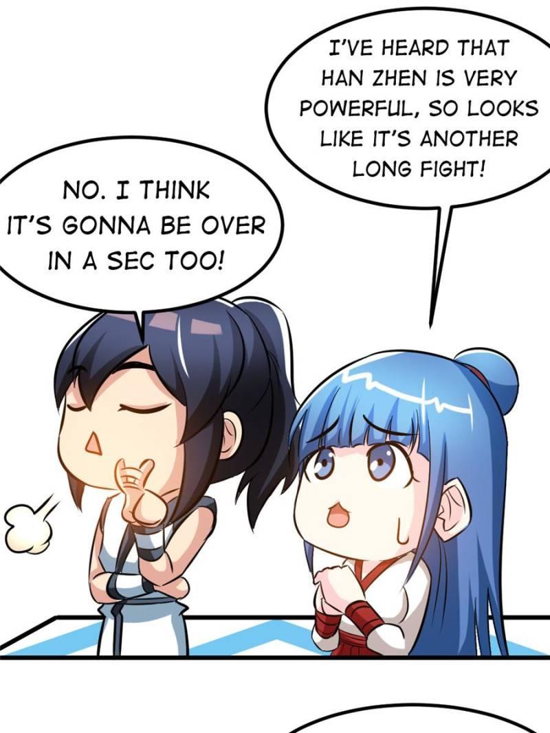 Page 19 of Chapter 83