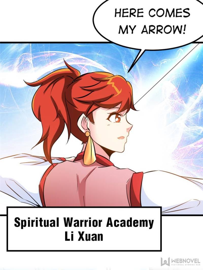 Page 20 of Chapter 83