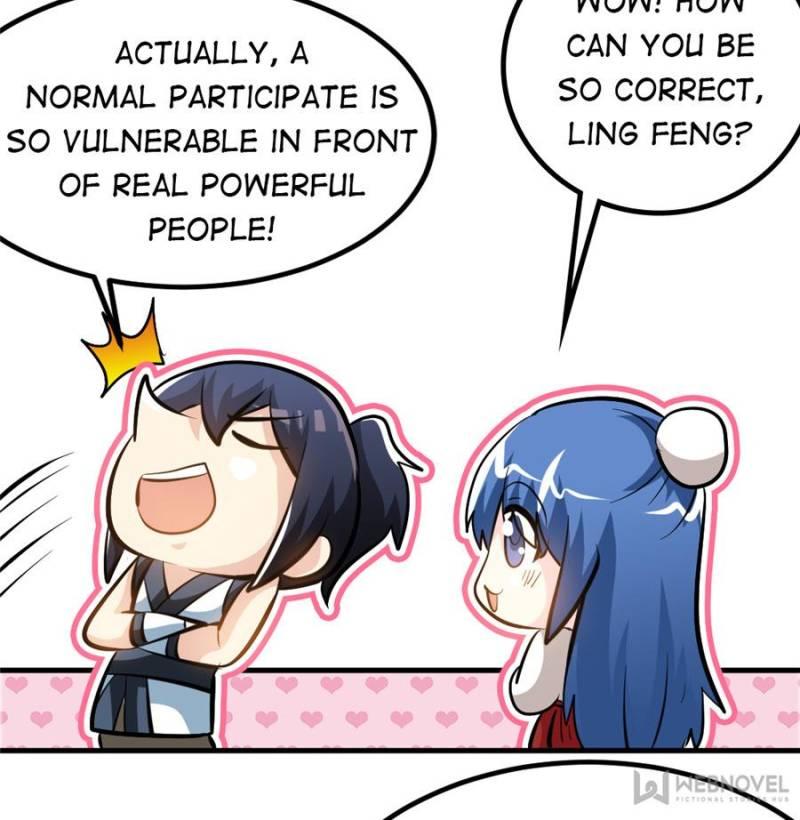 Page 24 of Chapter 83