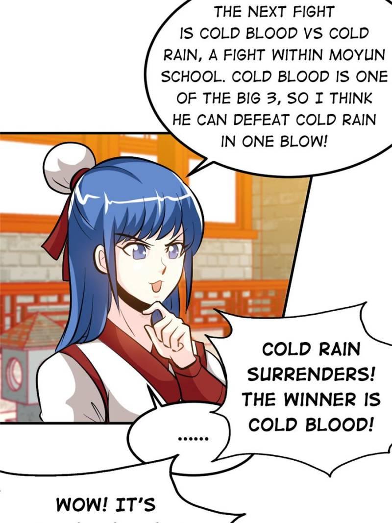 Page 25 of Chapter 83