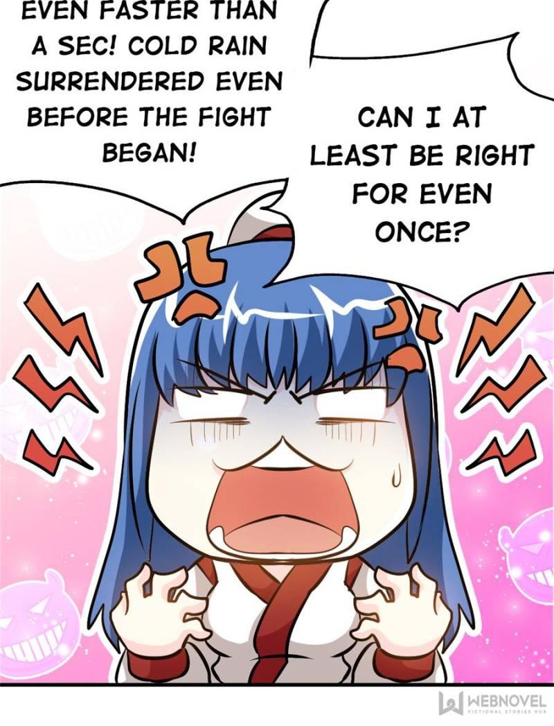 Page 26 of Chapter 83